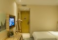 Denise Hotel Apartment(Shangxiajiu Branch) в Гуанчжоу Китай ✅. Забронировать номер онлайн по выгодной цене в Denise Hotel Apartment(Shangxiajiu Branch). Трансфер из аэропорта.