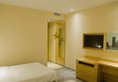 Denise Hotel Apartment(Shangxiajiu Branch) в Гуанчжоу Китай ✅. Забронировать номер онлайн по выгодной цене в Denise Hotel Apartment(Shangxiajiu Branch). Трансфер из аэропорта.