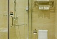Denise Hotel Apartment(Shangxiajiu Branch) в Гуанчжоу Китай ✅. Забронировать номер онлайн по выгодной цене в Denise Hotel Apartment(Shangxiajiu Branch). Трансфер из аэропорта.