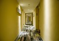 Denise Hotel Apartment(Shangxiajiu Branch) в Гуанчжоу Китай ✅. Забронировать номер онлайн по выгодной цене в Denise Hotel Apartment(Shangxiajiu Branch). Трансфер из аэропорта.