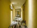 Denise Hotel Apartment(Shangxiajiu Branch) в Гуанчжоу Китай ✅. Забронировать номер онлайн по выгодной цене в Denise Hotel Apartment(Shangxiajiu Branch). Трансфер из аэропорта.