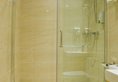 Denise Hotel Apartment(Shangxiajiu Branch) в Гуанчжоу Китай ✅. Забронировать номер онлайн по выгодной цене в Denise Hotel Apartment(Shangxiajiu Branch). Трансфер из аэропорта.