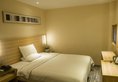 Denise Hotel Apartment(Shangxiajiu Branch) в Гуанчжоу Китай ✅. Забронировать номер онлайн по выгодной цене в Denise Hotel Apartment(Shangxiajiu Branch). Трансфер из аэропорта.