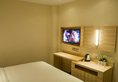 Denise Hotel Apartment(Shangxiajiu Branch) в Гуанчжоу Китай ✅. Забронировать номер онлайн по выгодной цене в Denise Hotel Apartment(Shangxiajiu Branch). Трансфер из аэропорта.