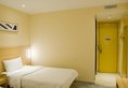 Denise Hotel Apartment(Shangxiajiu Branch) в Гуанчжоу Китай ✅. Забронировать номер онлайн по выгодной цене в Denise Hotel Apartment(Shangxiajiu Branch). Трансфер из аэропорта.