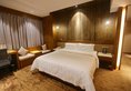 Gondola Taikoo Hotel в Гуанчжоу Китай ✅. Забронировать номер онлайн по выгодной цене в Gondola Taikoo Hotel. Трансфер из аэропорта.