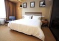 Gondola Taikoo Hotel в Гуанчжоу Китай ✅. Забронировать номер онлайн по выгодной цене в Gondola Taikoo Hotel. Трансфер из аэропорта.