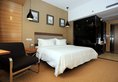 Gondola Taikoo Hotel в Гуанчжоу Китай ✅. Забронировать номер онлайн по выгодной цене в Gondola Taikoo Hotel. Трансфер из аэропорта.