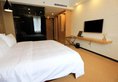 Gondola Taikoo Hotel в Гуанчжоу Китай ✅. Забронировать номер онлайн по выгодной цене в Gondola Taikoo Hotel. Трансфер из аэропорта.