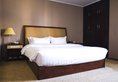Gondola Taikoo Hotel в Гуанчжоу Китай ✅. Забронировать номер онлайн по выгодной цене в Gondola Taikoo Hotel. Трансфер из аэропорта.