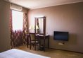 Gondola Taikoo Hotel в Гуанчжоу Китай ✅. Забронировать номер онлайн по выгодной цене в Gondola Taikoo Hotel. Трансфер из аэропорта.