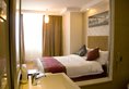 Gondola Taikoo Hotel в Гуанчжоу Китай ✅. Забронировать номер онлайн по выгодной цене в Gondola Taikoo Hotel. Трансфер из аэропорта.