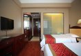 Gondola Taikoo Hotel в Гуанчжоу Китай ✅. Забронировать номер онлайн по выгодной цене в Gondola Taikoo Hotel. Трансфер из аэропорта.
