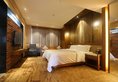 Gondola Taikoo Hotel в Гуанчжоу Китай ✅. Забронировать номер онлайн по выгодной цене в Gondola Taikoo Hotel. Трансфер из аэропорта.
