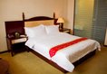Gondola Taikoo Hotel в Гуанчжоу Китай ✅. Забронировать номер онлайн по выгодной цене в Gondola Taikoo Hotel. Трансфер из аэропорта.