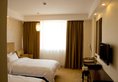 Gondola Taikoo Hotel в Гуанчжоу Китай ✅. Забронировать номер онлайн по выгодной цене в Gondola Taikoo Hotel. Трансфер из аэропорта.
