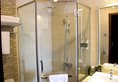 Gondola Taikoo Hotel в Гуанчжоу Китай ✅. Забронировать номер онлайн по выгодной цене в Gondola Taikoo Hotel. Трансфер из аэропорта.