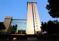 Gondola Taikoo Hotel в Гуанчжоу Китай ✅. Забронировать номер онлайн по выгодной цене в Gondola Taikoo Hotel. Трансфер из аэропорта.