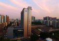Gondola Taikoo Hotel в Гуанчжоу Китай ✅. Забронировать номер онлайн по выгодной цене в Gondola Taikoo Hotel. Трансфер из аэропорта.