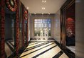 Gondola Taikoo Hotel в Гуанчжоу Китай ✅. Забронировать номер онлайн по выгодной цене в Gondola Taikoo Hotel. Трансфер из аэропорта.