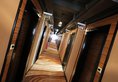 Gondola Taikoo Hotel в Гуанчжоу Китай ✅. Забронировать номер онлайн по выгодной цене в Gondola Taikoo Hotel. Трансфер из аэропорта.