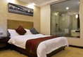 Gondola Taikoo Hotel в Гуанчжоу Китай ✅. Забронировать номер онлайн по выгодной цене в Gondola Taikoo Hotel. Трансфер из аэропорта.