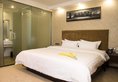 Gondola Taikoo Hotel в Гуанчжоу Китай ✅. Забронировать номер онлайн по выгодной цене в Gondola Taikoo Hotel. Трансфер из аэропорта.