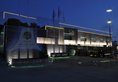 Gondola Taikoo Hotel в Гуанчжоу Китай ✅. Забронировать номер онлайн по выгодной цене в Gondola Taikoo Hotel. Трансфер из аэропорта.