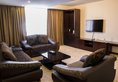 Gondola Taikoo Hotel в Гуанчжоу Китай ✅. Забронировать номер онлайн по выгодной цене в Gondola Taikoo Hotel. Трансфер из аэропорта.