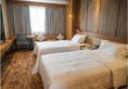 Gondola Taikoo Hotel в Гуанчжоу Китай ✅. Забронировать номер онлайн по выгодной цене в Gondola Taikoo Hotel. Трансфер из аэропорта.