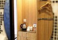 Gondola Taikoo Hotel в Гуанчжоу Китай ✅. Забронировать номер онлайн по выгодной цене в Gondola Taikoo Hotel. Трансфер из аэропорта.