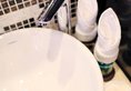 Gondola Taikoo Hotel в Гуанчжоу Китай ✅. Забронировать номер онлайн по выгодной цене в Gondola Taikoo Hotel. Трансфер из аэропорта.
