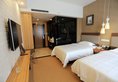 Gondola Taikoo Hotel в Гуанчжоу Китай ✅. Забронировать номер онлайн по выгодной цене в Gondola Taikoo Hotel. Трансфер из аэропорта.