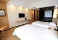 Gondola Taikoo Hotel в Гуанчжоу Китай ✅. Забронировать номер онлайн по выгодной цене в Gondola Taikoo Hotel. Трансфер из аэропорта.