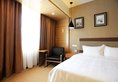 Gondola Taikoo Hotel в Гуанчжоу Китай ✅. Забронировать номер онлайн по выгодной цене в Gondola Taikoo Hotel. Трансфер из аэропорта.