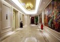 Vienna International Hotel Luogang Wanda Plaza в Гуанчжоу Китай ✅. Забронировать номер онлайн по выгодной цене в Vienna International Hotel Luogang Wanda Plaza. Трансфер из аэропорта.