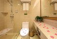 Vienna International Hotel Luogang Wanda Plaza в Гуанчжоу Китай ✅. Забронировать номер онлайн по выгодной цене в Vienna International Hotel Luogang Wanda Plaza. Трансфер из аэропорта.