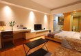 F&H Chain Hotel в Гуанчжоу Китай ✅. Забронировать номер онлайн по выгодной цене в F&H Chain Hotel. Трансфер из аэропорта.