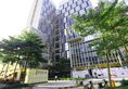 F&H Chain Hotel в Гуанчжоу Китай ✅. Забронировать номер онлайн по выгодной цене в F&H Chain Hotel. Трансфер из аэропорта.