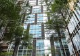 F&H Chain Hotel в Гуанчжоу Китай ✅. Забронировать номер онлайн по выгодной цене в F&H Chain Hotel. Трансфер из аэропорта.