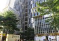 F&H Chain Hotel в Гуанчжоу Китай ✅. Забронировать номер онлайн по выгодной цене в F&H Chain Hotel. Трансфер из аэропорта.