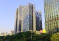 F&H Chain Hotel в Гуанчжоу Китай ✅. Забронировать номер онлайн по выгодной цене в F&H Chain Hotel. Трансфер из аэропорта.