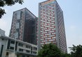 F&H Chain Hotel в Гуанчжоу Китай ✅. Забронировать номер онлайн по выгодной цене в F&H Chain Hotel. Трансфер из аэропорта.