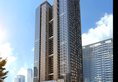 Yihe Apartment в Гуанчжоу Китай ✅. Забронировать номер онлайн по выгодной цене в Yihe Apartment. Трансфер из аэропорта.