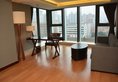 Yihe Apartment в Гуанчжоу Китай ✅. Забронировать номер онлайн по выгодной цене в Yihe Apartment. Трансфер из аэропорта.