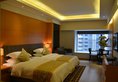 Yihe Apartment в Гуанчжоу Китай ✅. Забронировать номер онлайн по выгодной цене в Yihe Apartment. Трансфер из аэропорта.