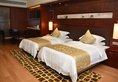 Yihe Apartment в Гуанчжоу Китай ✅. Забронировать номер онлайн по выгодной цене в Yihe Apartment. Трансфер из аэропорта.