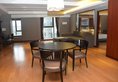 Yihe Apartment в Гуанчжоу Китай ✅. Забронировать номер онлайн по выгодной цене в Yihe Apartment. Трансфер из аэропорта.