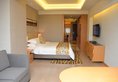 Yihe Apartment в Гуанчжоу Китай ✅. Забронировать номер онлайн по выгодной цене в Yihe Apartment. Трансфер из аэропорта.