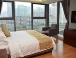 Yihe Apartment в Гуанчжоу Китай ✅. Забронировать номер онлайн по выгодной цене в Yihe Apartment. Трансфер из аэропорта.
